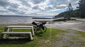 gallery image thumbnail