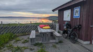 gallery image thumbnail